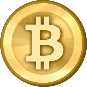 Bitcoin-crypto-monnaie-imposition
