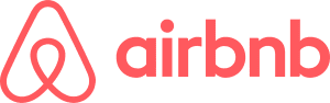 Déclarer ses revenus locatifs AIRBN sur Paris