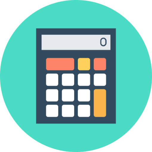 comptes prévisionnels