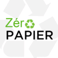 zero-papier