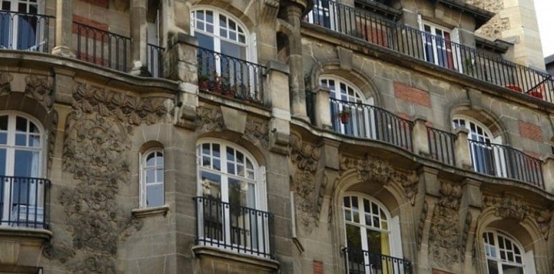logement-fonction