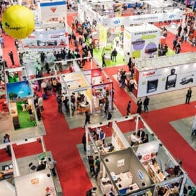 aide salon foire cci