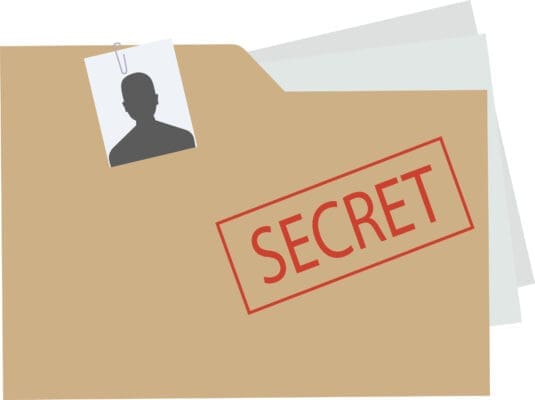 secret professionnel expert comptable