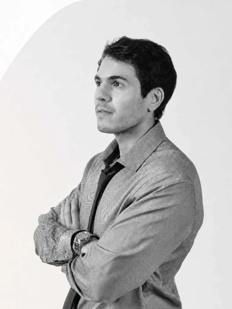 David Amsellem expert-comptable