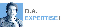 Expert comptable Paris Cabinet DA EXPERTISE